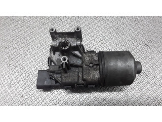 Моторчик дворников 0390241514, 0405052 Alfa Romeo GT