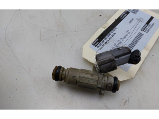 Vstřikovač 3531004000, 3531004000 KIA Picanto G3LA