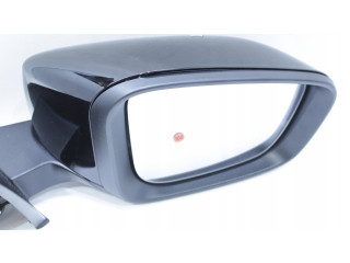 Zpětné zrcátko BMW 3 G20 G21 2022 5B4B392