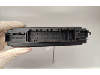 Блок комфорта 3D0937049G, 05066503 Volkswagen Phaeton