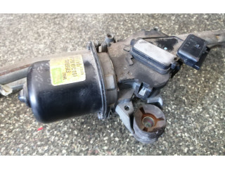 Комплект механизма стеклоочистителей