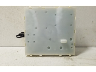 Блок комфорта 31394392 Volvo XC90