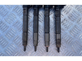 Vstřikovač 15062058F, 0445115067 Chrysler Grand Voyager V