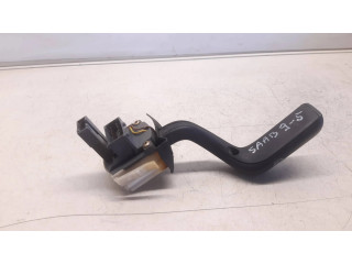 Ручка стеклоочистителей 4616132 Saab 9-5