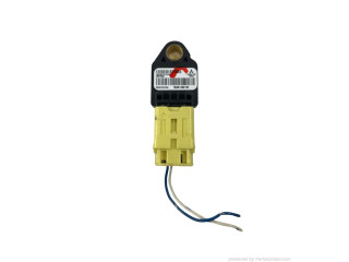 Блок комфорта 8651a001 Mitsubishi Outlander