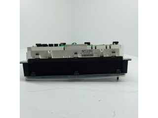 Панель приборов MR532360   Mitsubishi Pajero Pinin       
