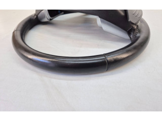 Руль Land Rover Discovery Sport 2014 - года