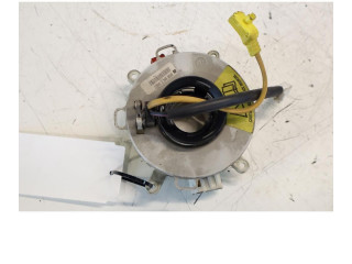 Подрулевой шлейф SRS Lancia Y 840