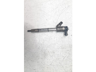 Čerpadlo oleje 338002A610 Hyundai Tucson TL D4FD