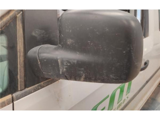 Zpětné zrcátko Volkswagen Caddy 2020 2K5857501DD