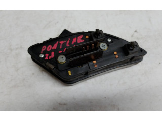 Ручка стеклоочистителей 10191398   Pontiac Trans Sport