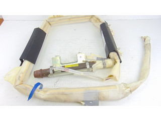 Боковая подушка безопасности P52029297AG Jeep Grand Cherokee