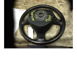 Руль Volkswagen Golf IV 1998 - 2005 года