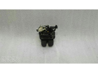 Zámek zadních dveří 8P4827505C Audi RS6 C6 2008