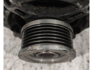 Генератор Alfa Romeo GT