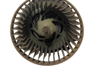 Heizungslüfter    602905K, 644196   Peugeot 306