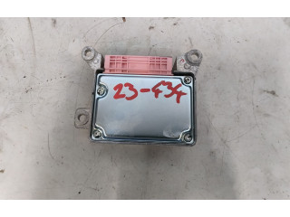 Блок подушек безопасности 959101C750 Hyundai Getz