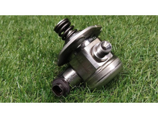 Vstřikovací čerpadlo 7642466, 13517642466 BMW 3 F30 F35 F31 pro benzínový / Электричество motor 2.0