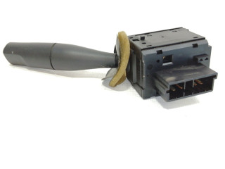 Ручка стеклоочистителей 96049597ZL   Peugeot 306