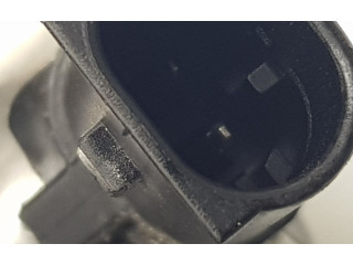 Vstřikovací čerpadlo 3532003AA0, 3532003AA0 Hyundai Ioniq