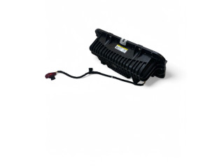 Подушка безопасности пассажира 31351330, P031351330   Volvo XC90