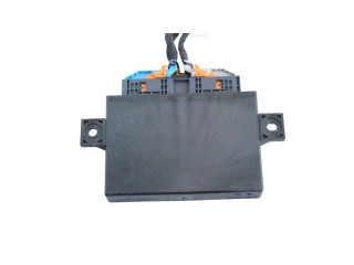 Блок управления двигателя 0EA907425C   Volkswagen ID.3