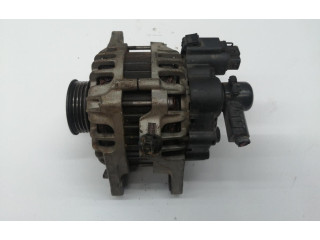 Генератор 3730022650 KIA Rio