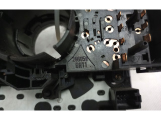 Ручка стеклоочистителей 4B0953503E, 8LO953513G Audi A6 S6 C5 4B