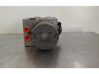 Jednotka ABS 0265216482 Peugeot 406