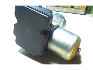 Jednotka ABS 476601988R, 476601988R Renault Zoe 2013