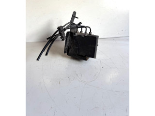 Блок ABS 264850, 0265234808 Maserati GranTurismo