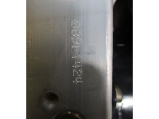 Блок АБС 10.0511-8186.1 Chrysler Voyager 2001 - 2004 года