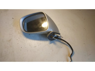 Зеркало электрическое левое Lexus IS 220D-250-350 2006-2013 года