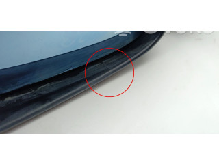 Зеркало электрическое Alfa Romeo Giulietta - года