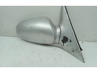 Зеркало электрическое        Hyundai Sonata  1994 - 1998 года   