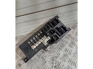 Блок предохранителей    9494207, 518322003   Volvo V70