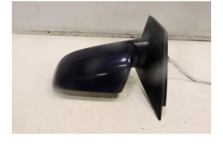 Zpětné zrcátko Volkswagen Polo IV 9N3 2001