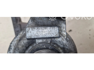 Turbodmychadlo Нагнетатель Renault Espace III