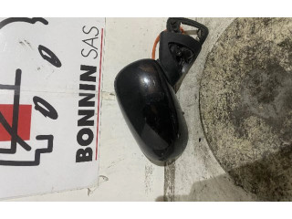 Zpětné zrcátko Renault Modus 7701065899, 7701065899