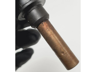 Комплект форсунок 0000785623    Mercedes-Benz E W124 для бензинового двигателя  0