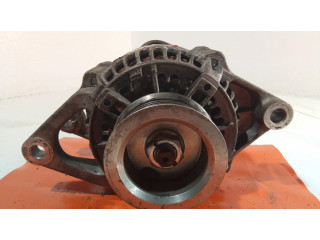 Генератор 04727329AA, A6097 Chrysler Voyager 3.3