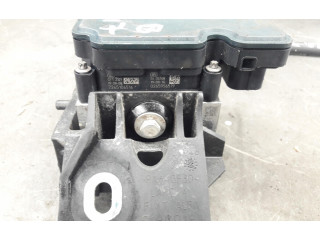 Блок АБС 0265257028 Lancia Ypsilon - года