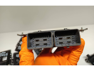 Řídící jednotka 22765AF36A Subaru Outback (BS) 2016