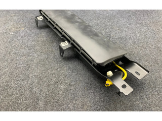 Подушка безопасности для колен 8T0880841B, 8k1880917 Audi S5