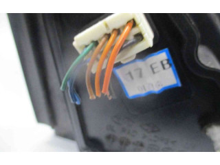 Зеркало электрическое KIA Sorento 2002 - 2009 года