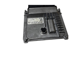 Řídící jednotka 04L907445A, 28471864 Volkswagen Transporter - Caravelle T6 2018