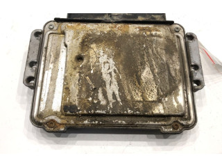 Zpětné zrcátko Alfa Romeo 159 2005 552046620281013139