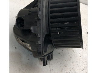 Вентилятор печки Mini One - Cooper R50 - 53