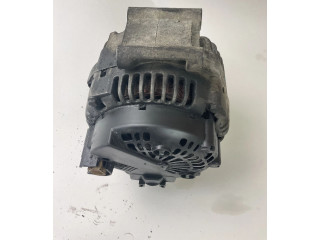 Генератор A6421540402 Mercedes-Benz R W251