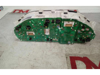 Панель приборов MB918449, CUADROINSTRUMENTOS Mitsubishi Galant